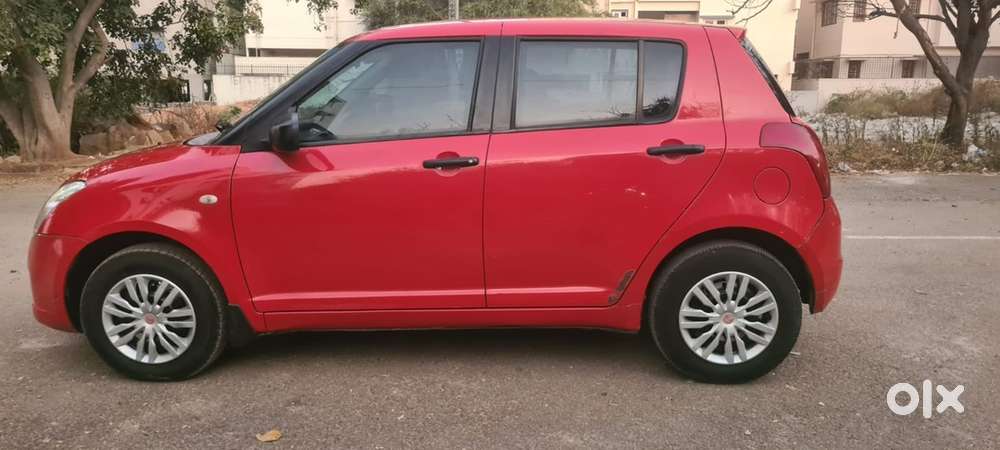 Brand-new Condition