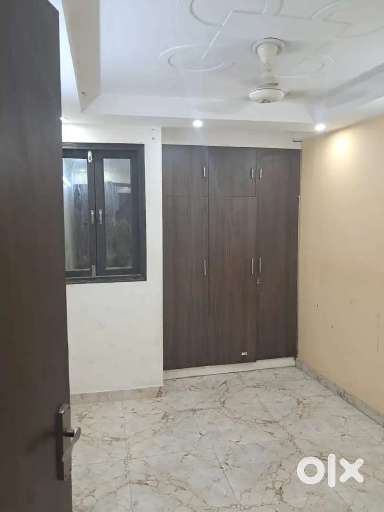 Fully Furnished Bhk Flat For Rent In Patparganj Balco Apartments