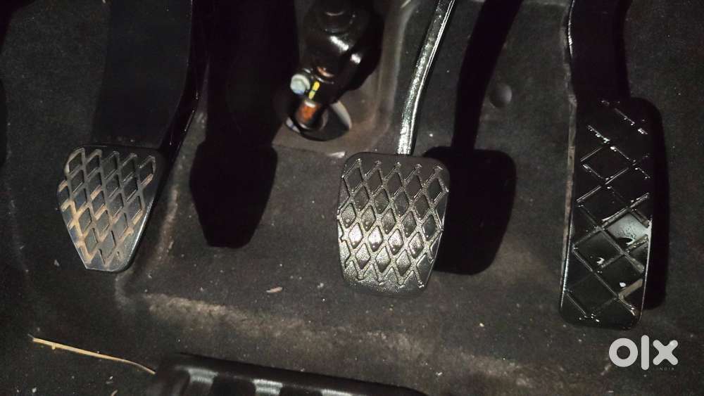 Mg Astor 1.5 Sharp, 2022, Petrol