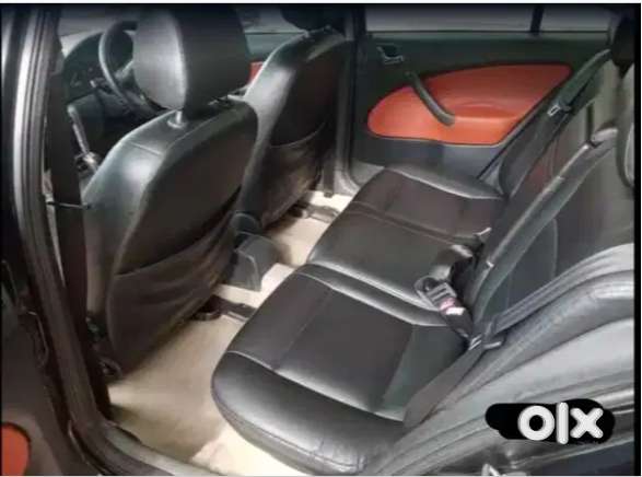 Skoda Octavia 1.9 Tdi