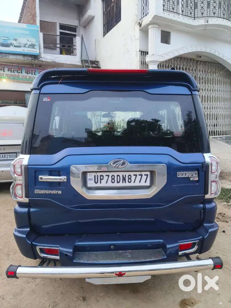 New Condition Full Original Pant 4 Tyre New New Bima Child Ac