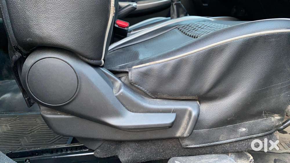 Maruti Suzuki Baleno Delta, 2020, Petrol