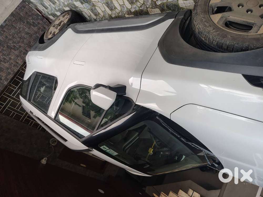 Kia Syros 2025 Htx Top Model Level Adas2