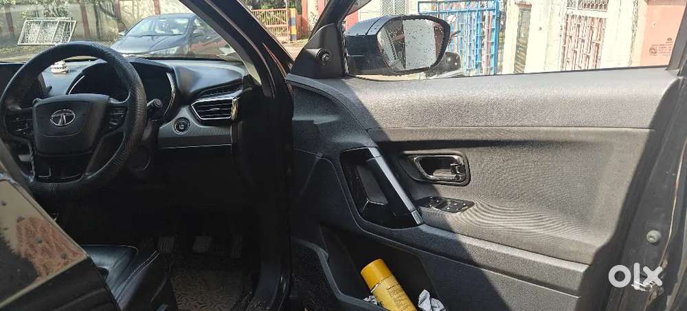 Almost New Condition