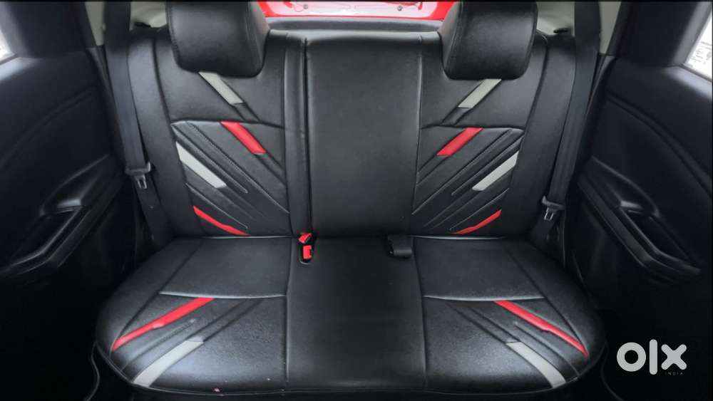 Maruti Suzuki Celerio 1.0 Zxi Plus Ags, 2022, Petrol