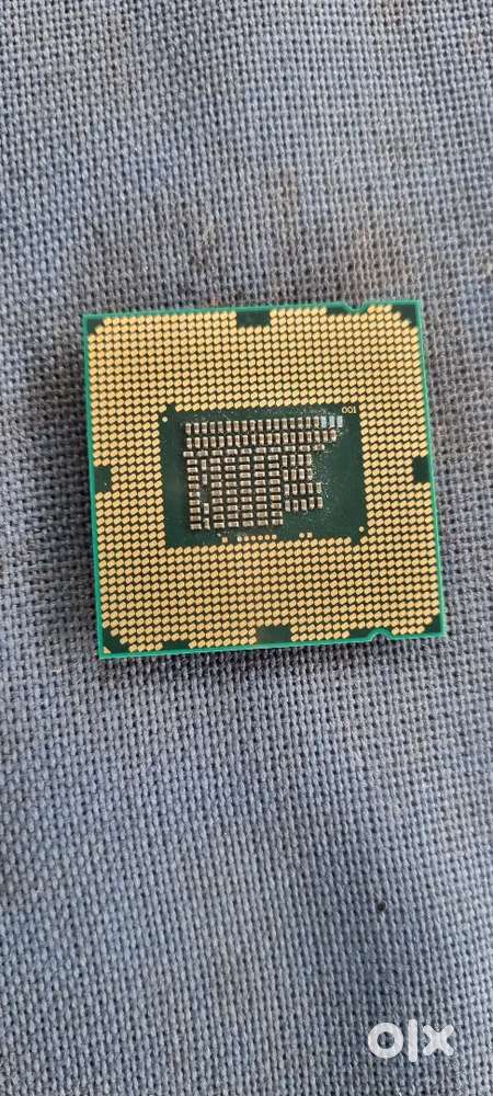 CORE I3 PROSSER GOOD WORKING CONDITION