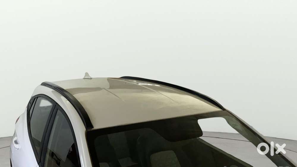 Hyundai Grand I10 Nios 1.2 Kappa Vtvt Sportz Cng, 2021, Cng & Hybrid..