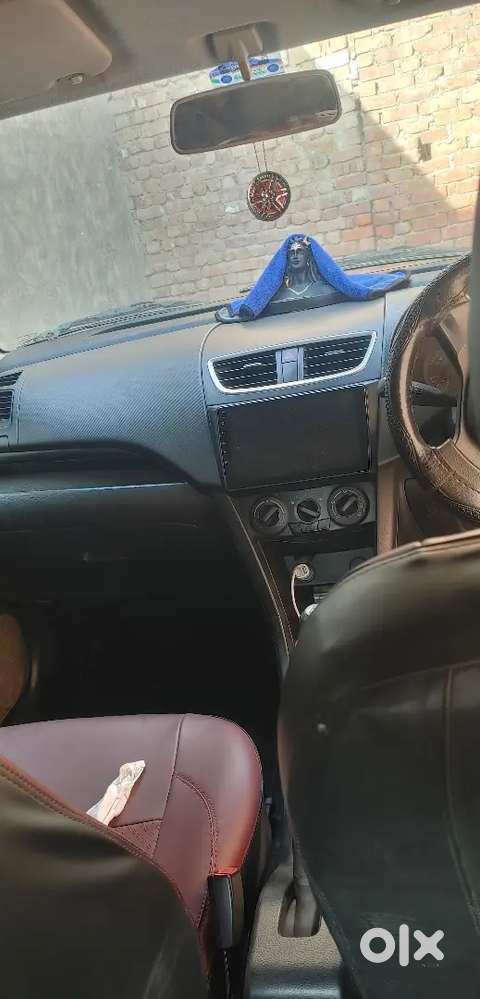 Best Everage For Cng Car.