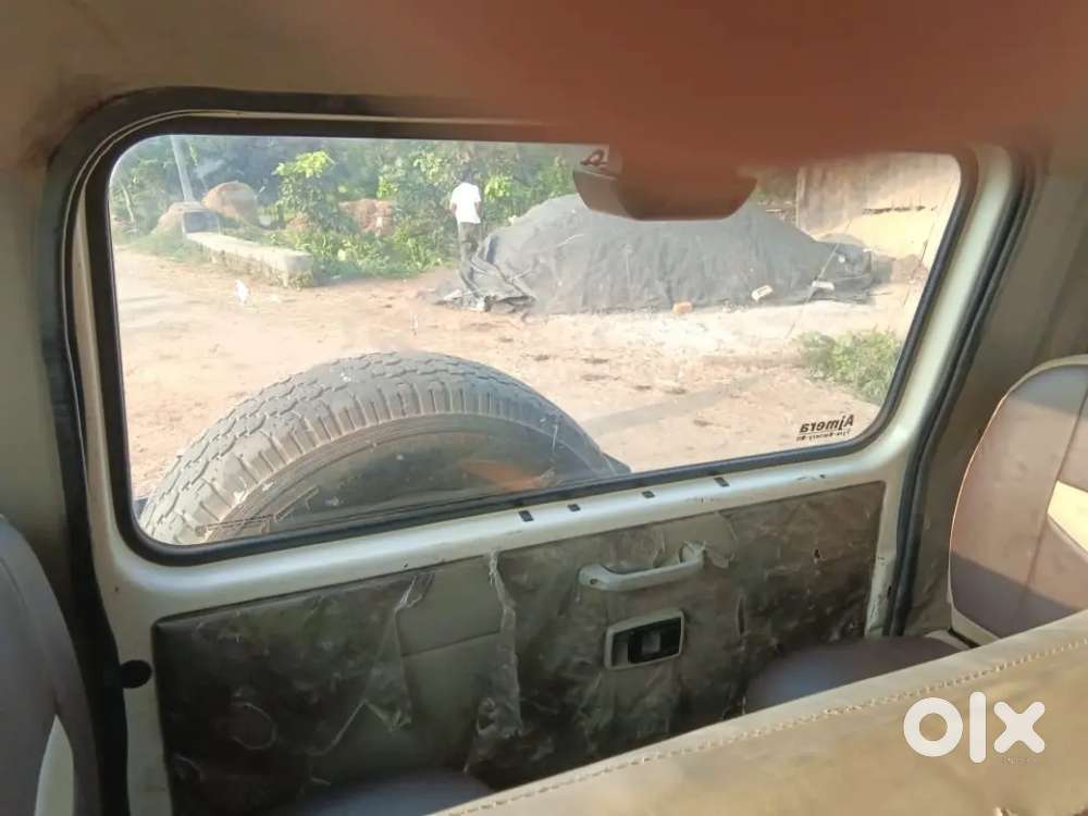 Mahindra Bolero Power Plus 2019 Diesel 150000 Km Driven