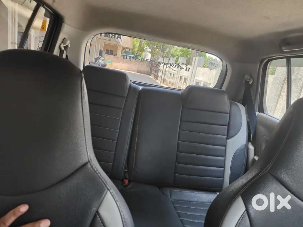 Maruti Suzuki Celerio 2014