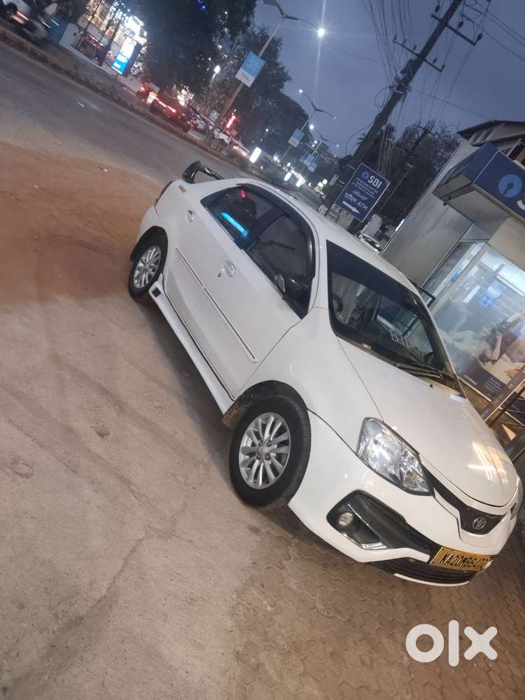 Shoroom Menten Urgent Sell Best Price