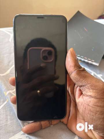 Iphone xs max 512gb rose gold in mint condition Mobile Phones 1787578125