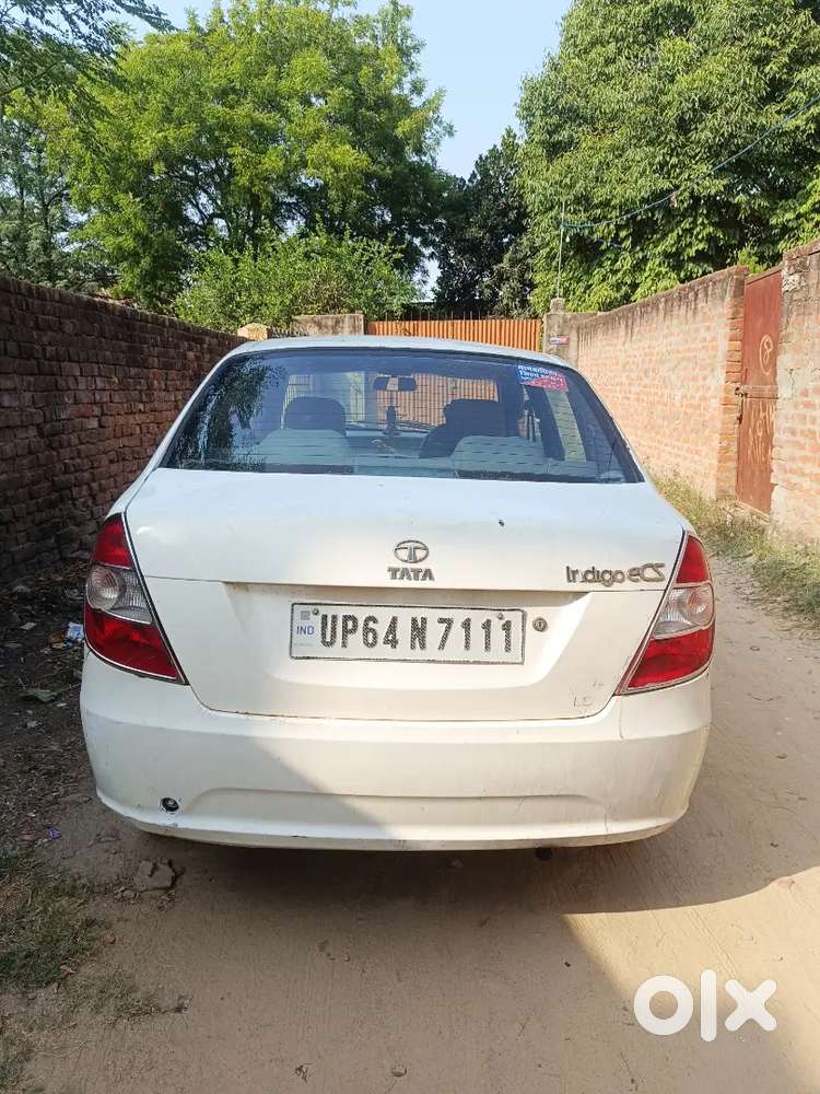 Powerful And Cheap Sedan Car For Your Family And Learning Also