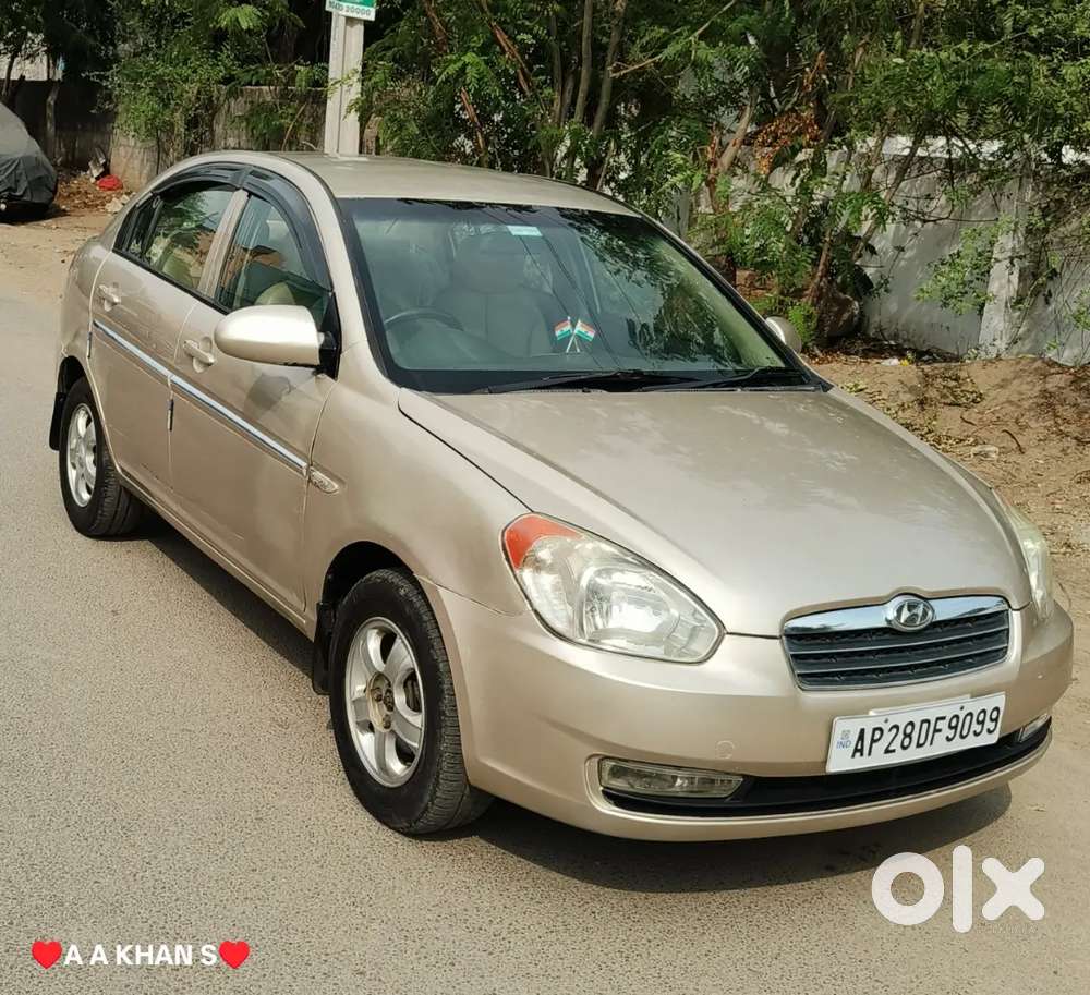 Hyundai Venue 2010rc2030