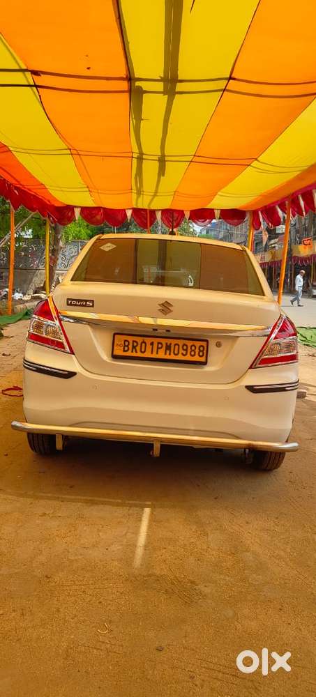 Maruti Suzuki Swift Vxi Cng, 2021, Cng & Hybrids