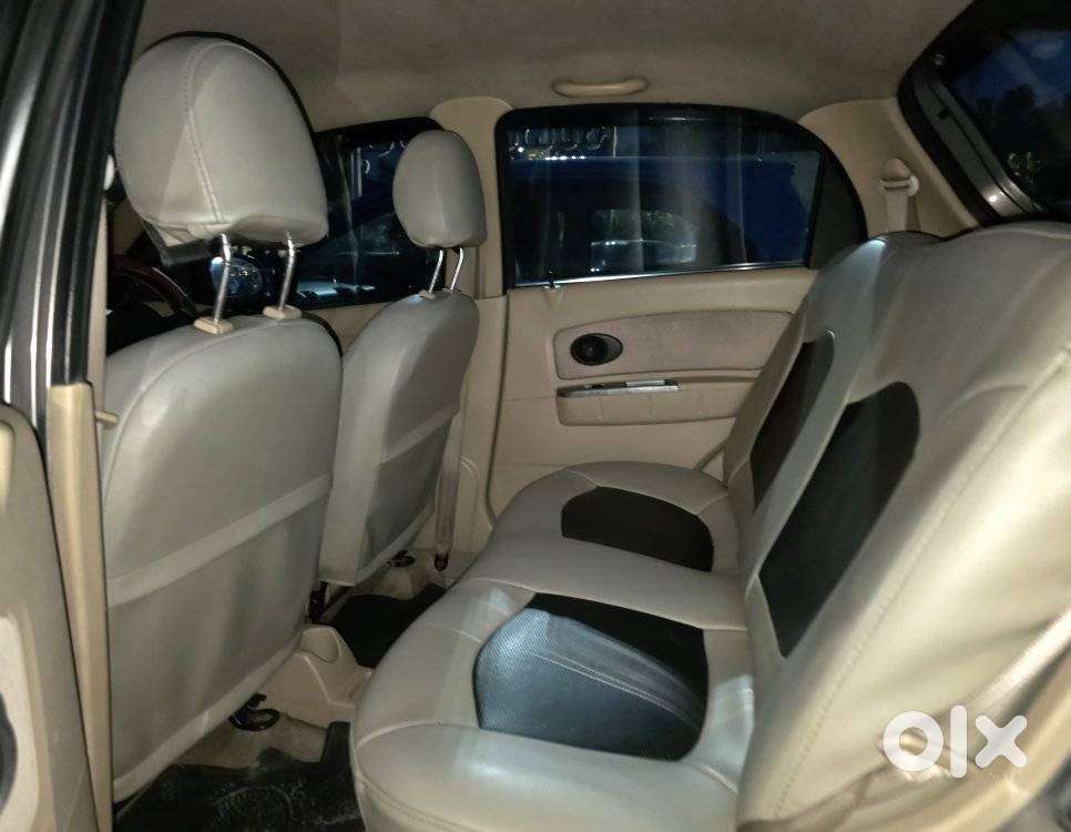 Chevrolet Spark 1.0 Ls, 2011, Petrol