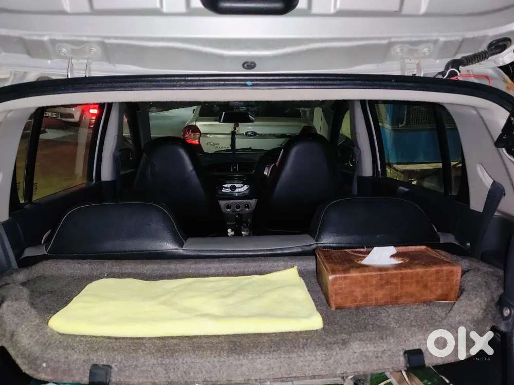 Maruti Suzuki Alto K10 2018