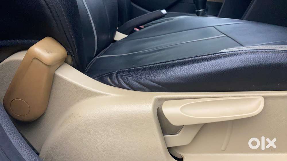 Volkswagen Polo 1.2 Mpi Highline, 2017, Petrol