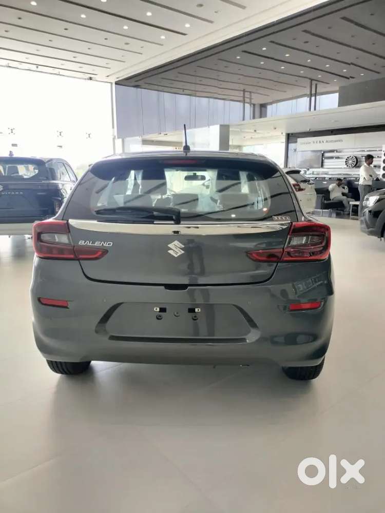 Maruti Suzuki Fronx, Baleno, Grand Vitara,e Vitara,xl6, Invicto