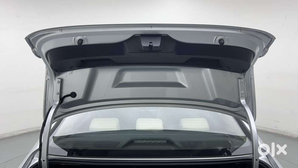 Volkswagen Virtus Highline Plus 1.0 Tsi At, 2024, Petrol