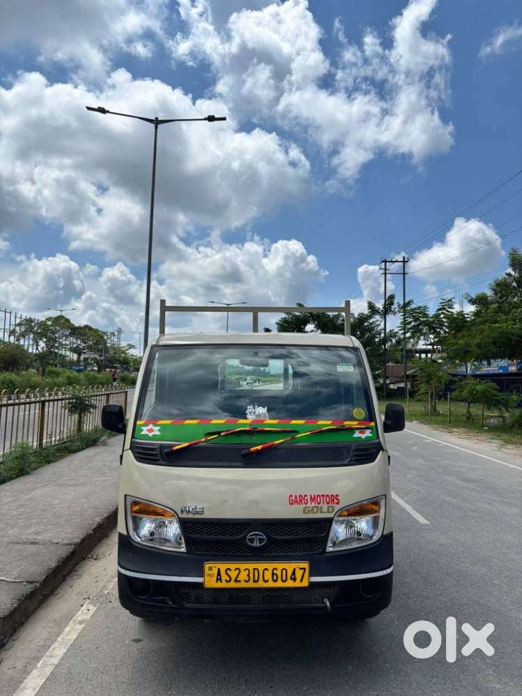 Tata Punch Pure, 2025, Petrol