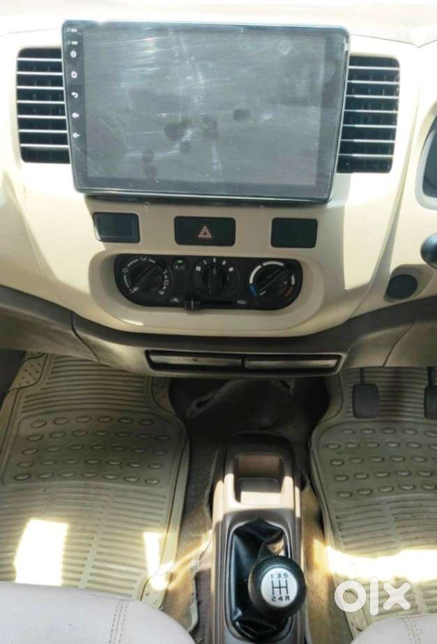 Maruti Suzuki Zen Estilo Lxi Bs Iv, 2010, Petrol