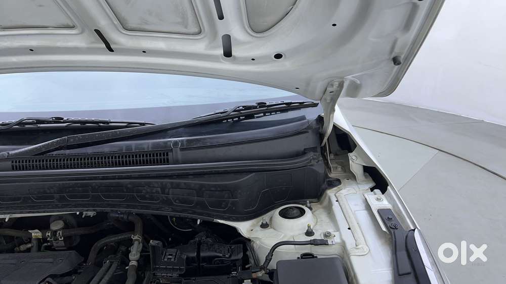 Kia Seltos 1.5 Htk+, 2023, Petrol