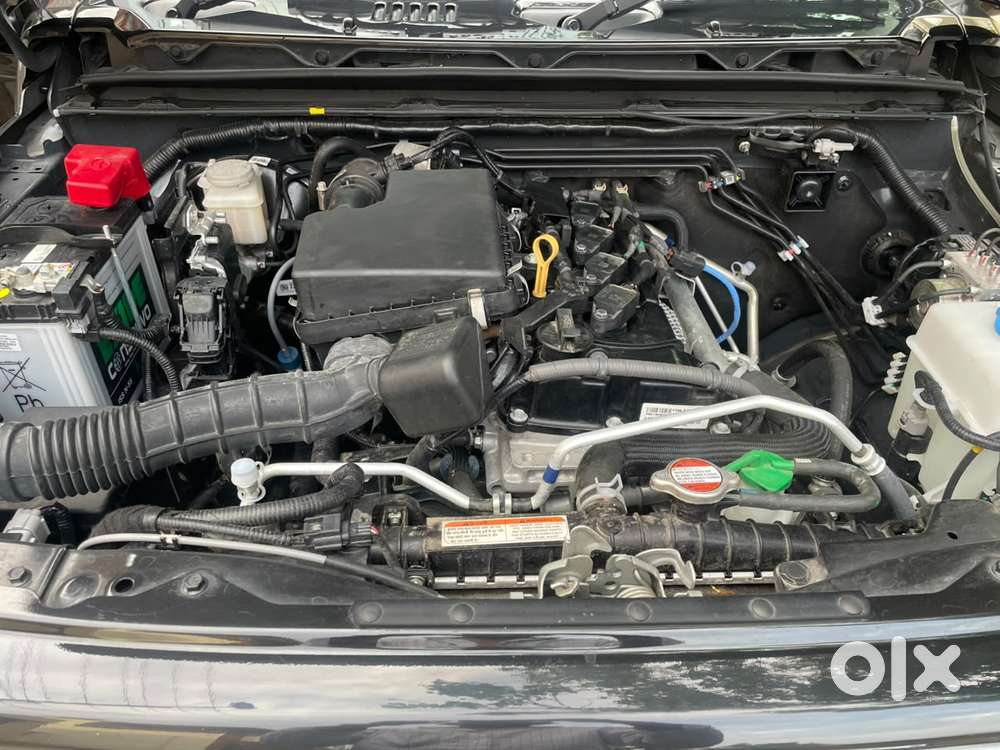 Maruti Suzuki Jimny Alpha Mt, 2026, Petrol