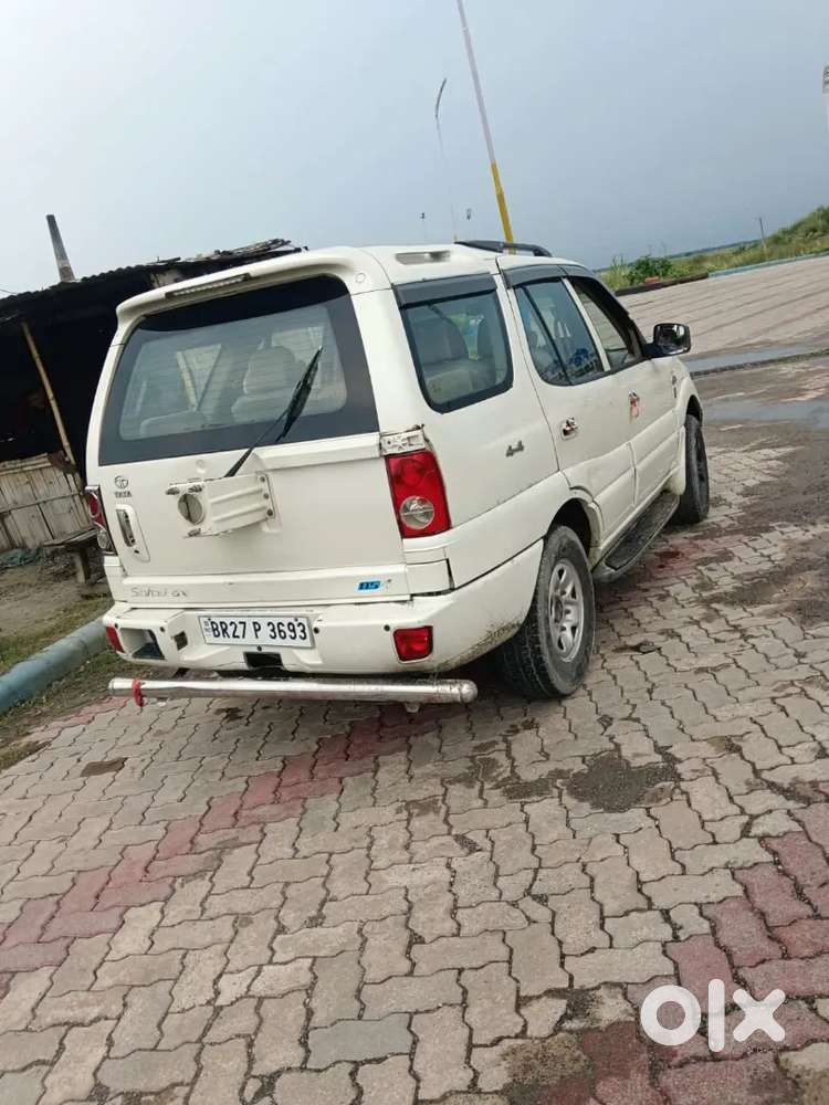 Tata Altroz Ev 2012 Diesel Automatic
