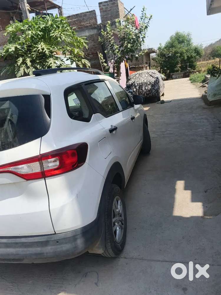Argent Sell  Karna Hai