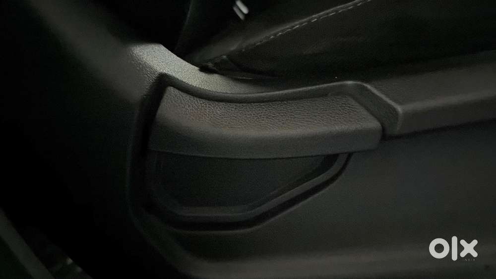 Hyundai Venue 1.2 S Plus, 2021, Petrol