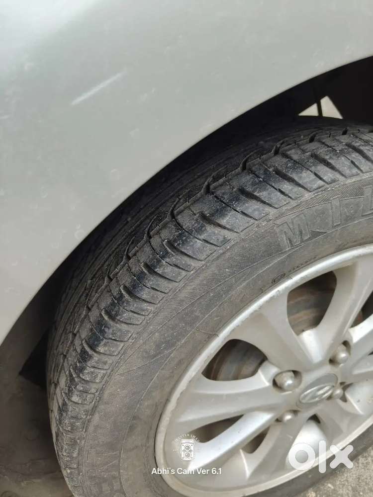 Hyundai Grand I10 2014 Petrol Manual
