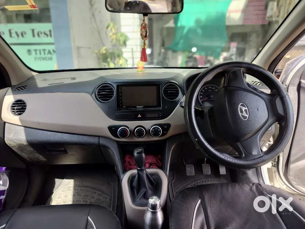 Sale My Car