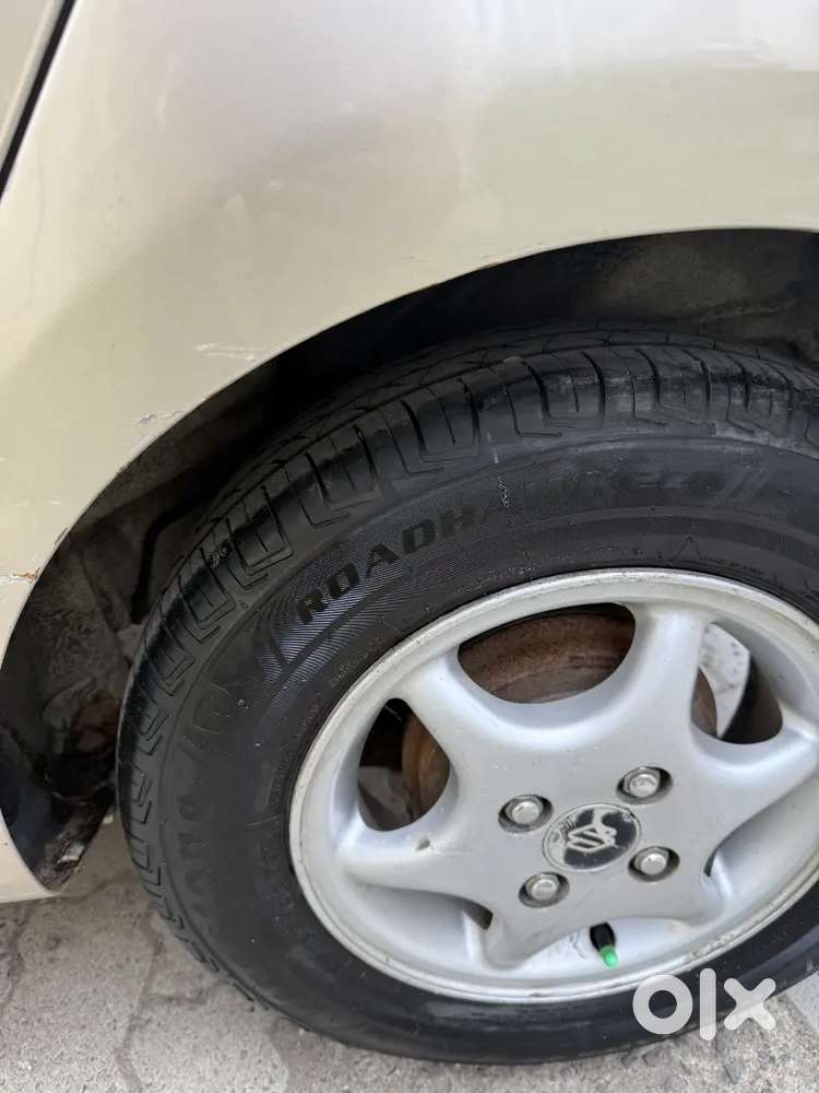 Hyundai I10 [2010-2017] Petrol Manual
