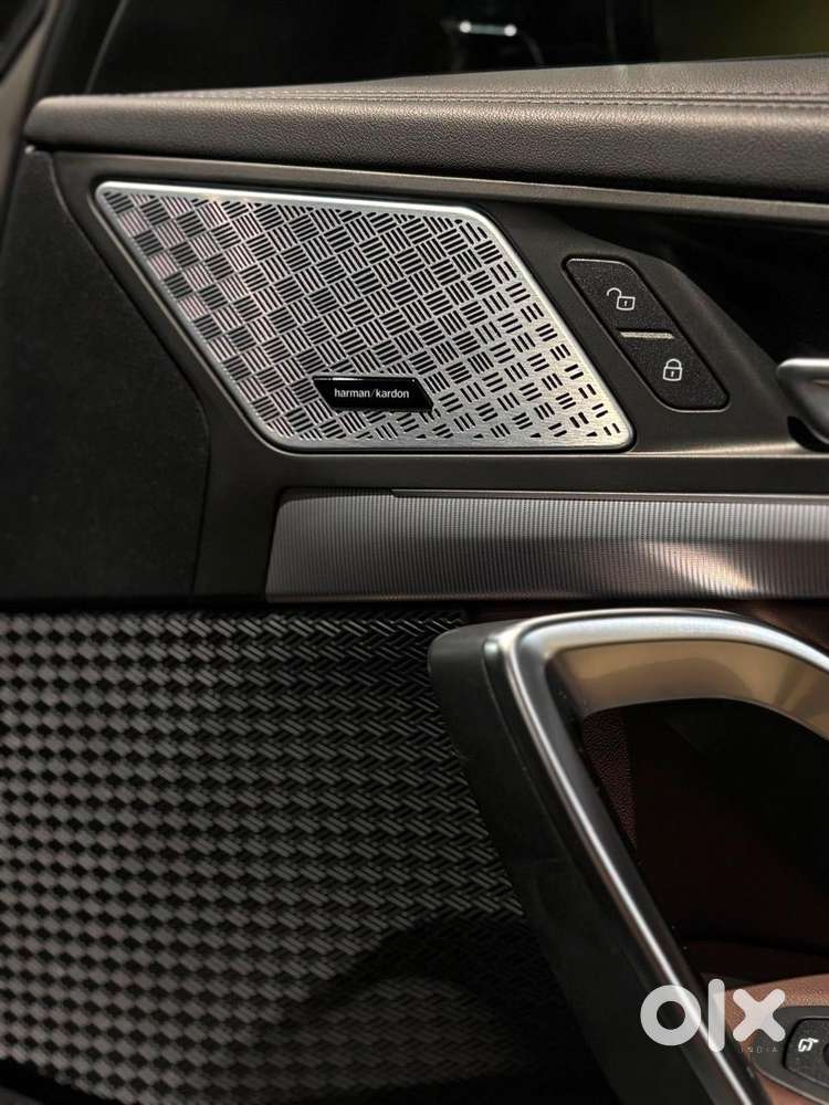 Bmw X1 Sdrive18d M Sport, 2023, Diesel