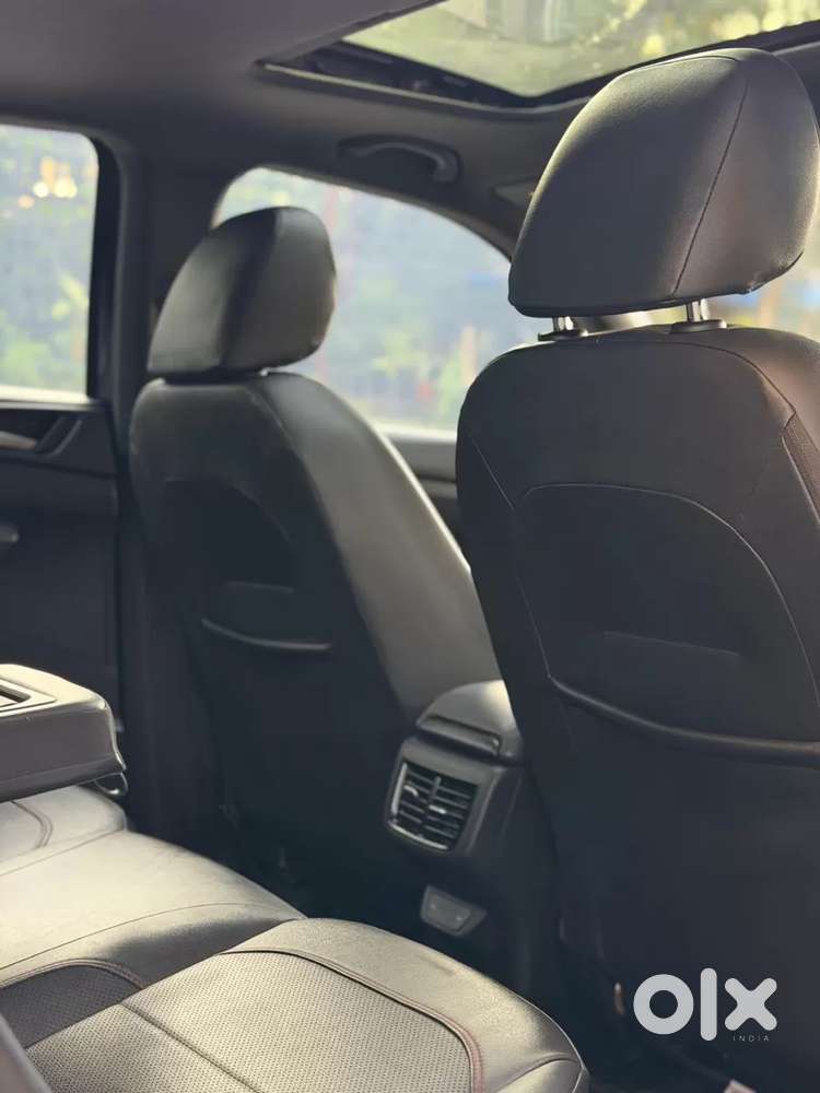 Volkswagen Taigun Gt Plus 1.5 Tsi Dsg, 2024, Petrol