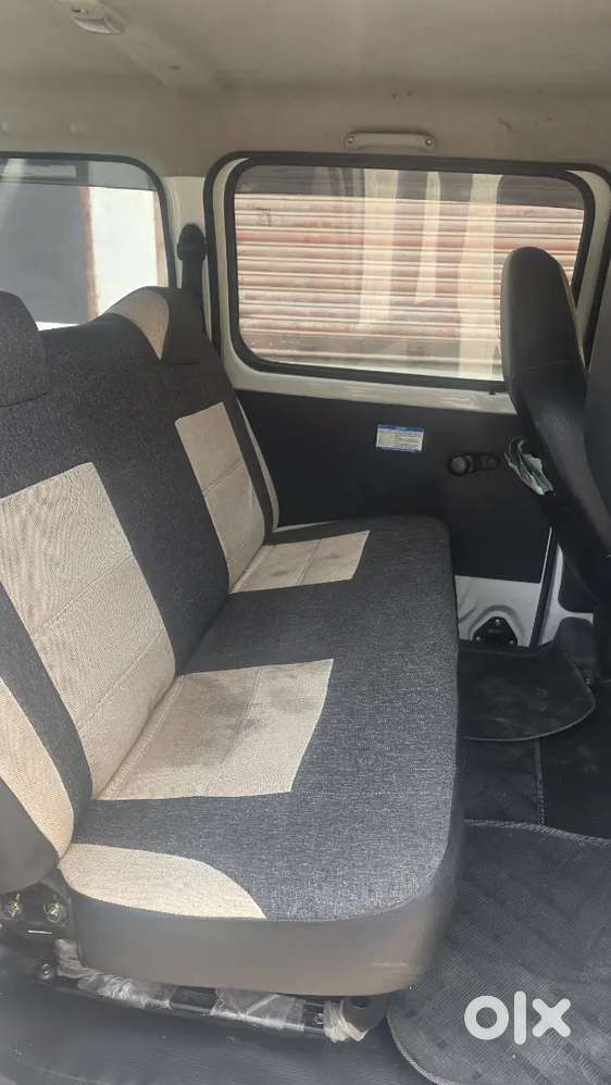 Good Condition All Taiyers New