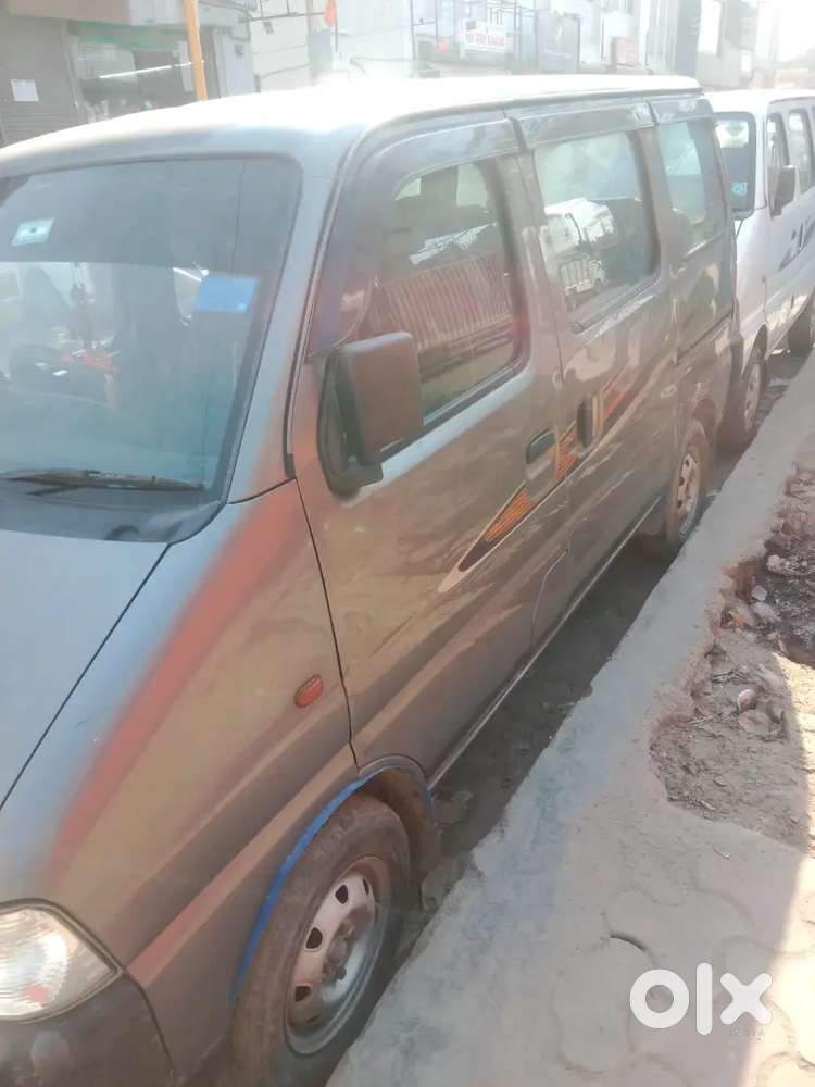 Urgent Sale Only Series Buyer No Tym Paas