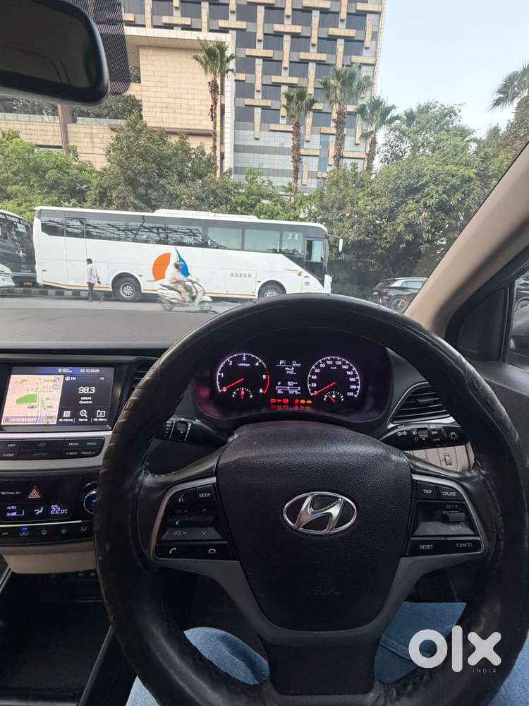 Kia Sonet 1.5 Htk Diesel, 2021, Diesel