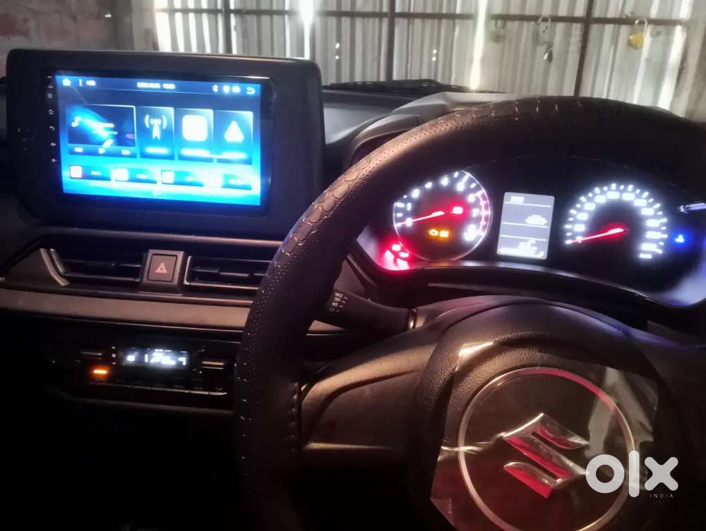 Purchased On 24th December 2025