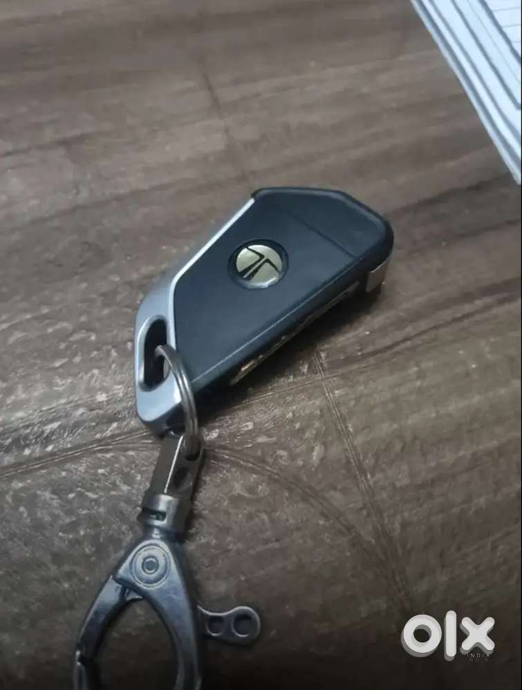 Urgent Sell Tata Nano 2014 Lx