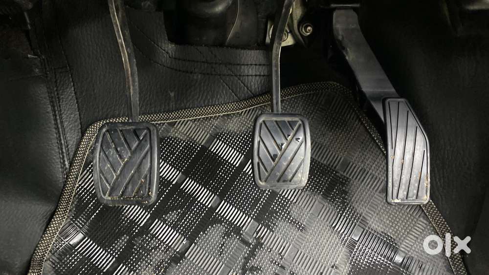 Maruti Suzuki S-presso Vxi Plus, 2020, Petrol