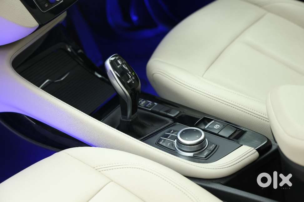 Mercedes-benz Gle 300d 4matic Lwb, 2022, Diesel