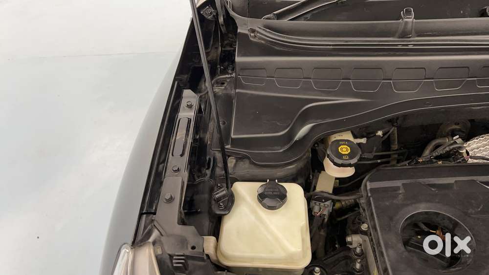 Kia Sonet Gtx Plus 1.5 Dct At, 2022, Diesel