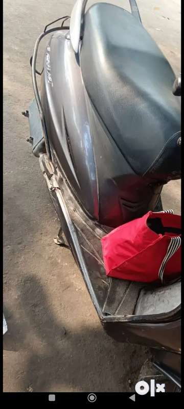 Honda Activa 2015 Model For Sale Scooters 1790599391