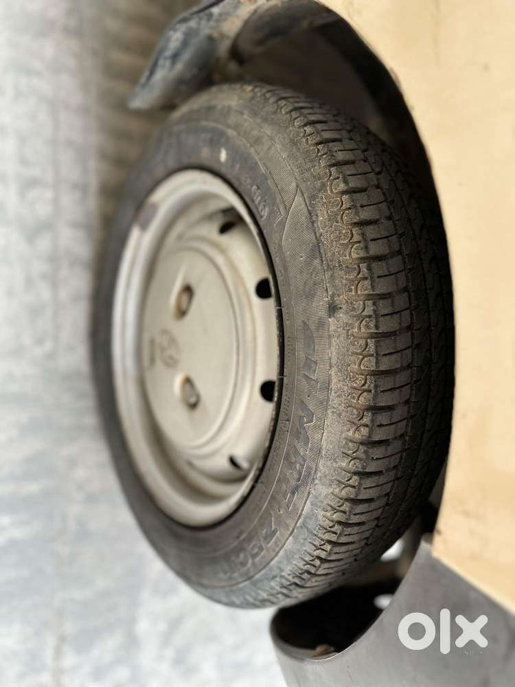 Tata Nano Xe, 2014, Petrol