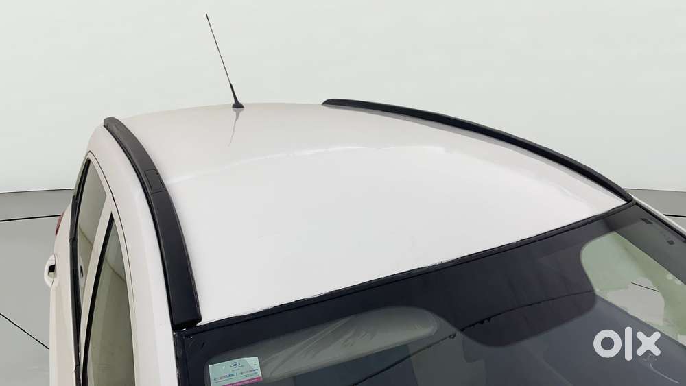 Hyundai Grand I10 Sportz 1.2 Kappa Vtvt, 2018, Petrol