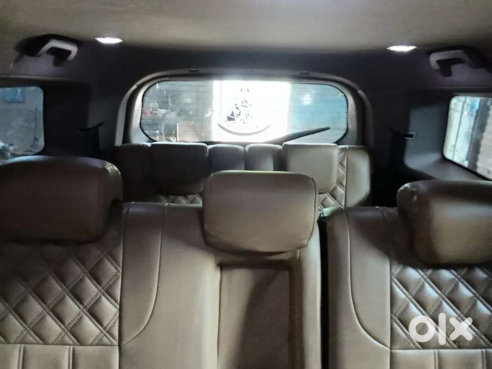 Mahindra Xuv500 Diesel Manual 2013 Car