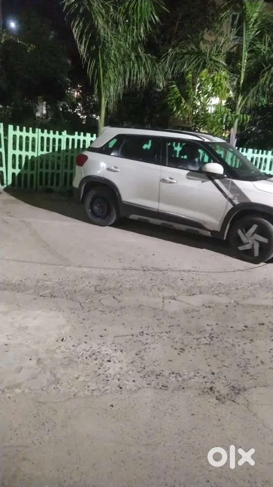 Hyundai New Santro Dec 2020 Petrol Very Well Maintained