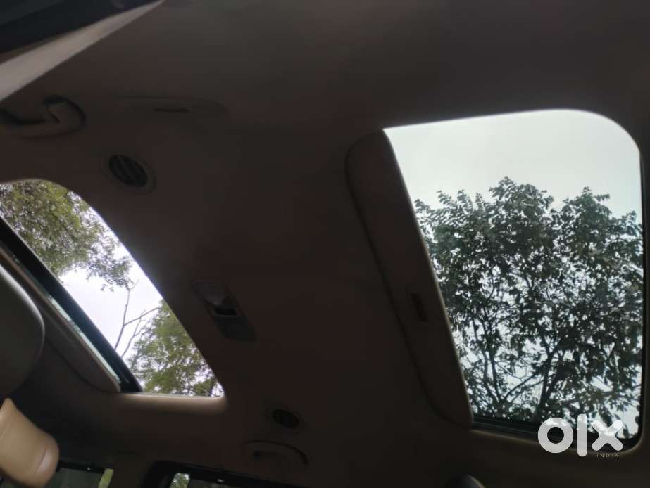 Kia Carnival Limousine, 2020, Diesel